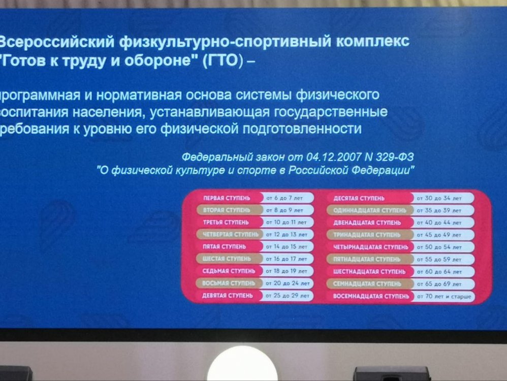 img (4)